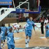 gloria giants vs bamberg 02